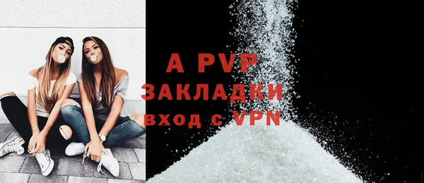 твердый Надым